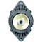 Wai Global Alternator, ALTDR 7SI 1GRV, 70 Amp12 Volt, CW, 1Groove Pulley 8466N-1G - alternate 5